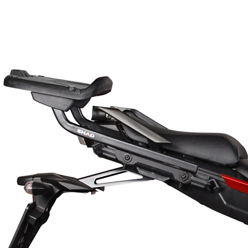 Support top case Shad Top Master