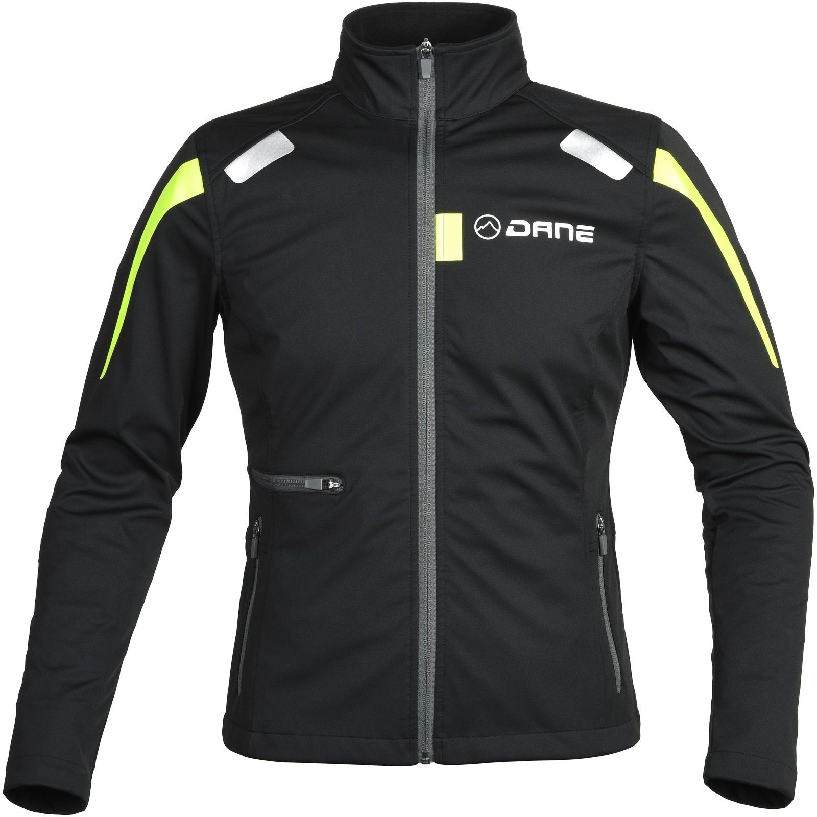 Image of Softshell Dane FREYA 2