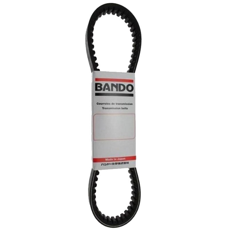 Courroie Bando Transmission scooter