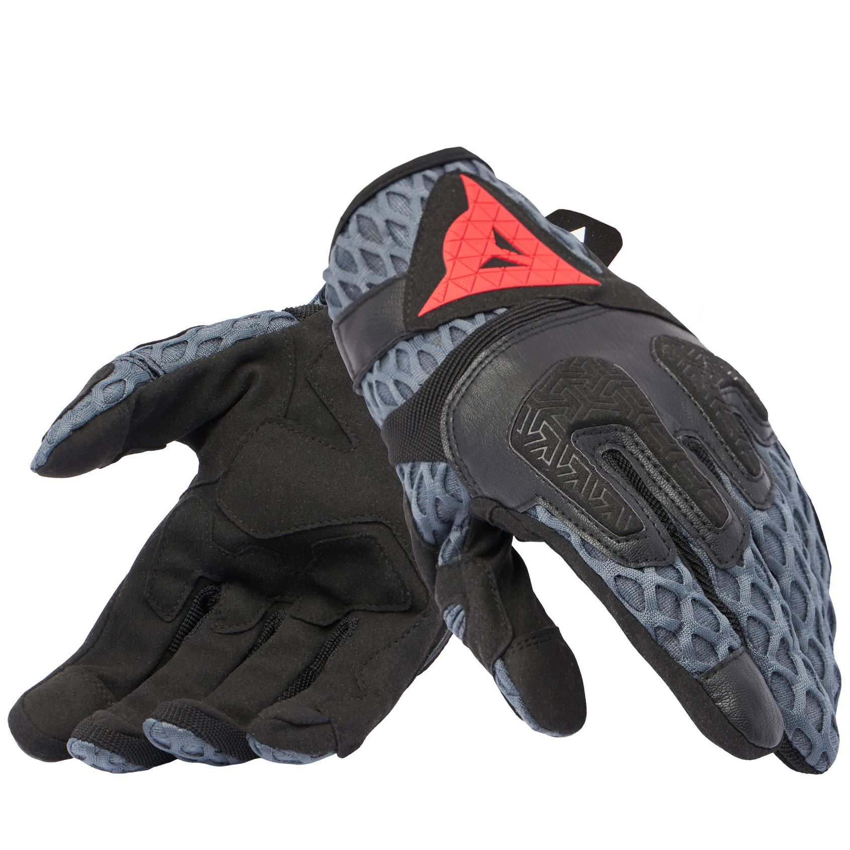 Gants Dainese AIR-MAZE UNISEX