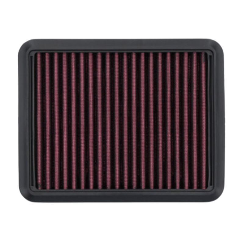 Filtre à air Meiwa HAUTE PERFORMANCE