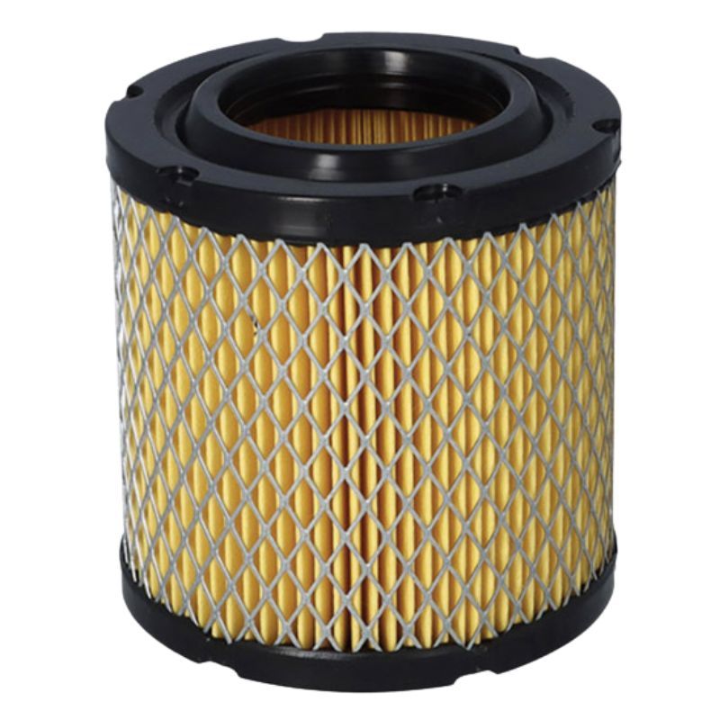 Filtre à air Meiwa 265239 type Origine