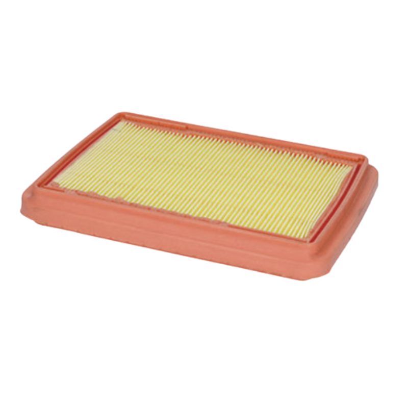 Filtre à air Meiwa 265192 Type Origine