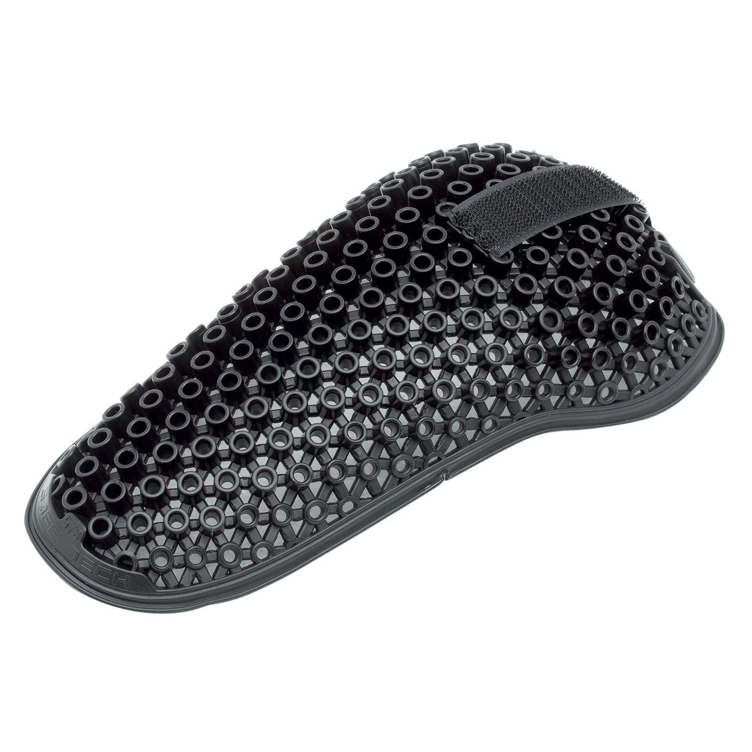 Protections genoux T.UR EASYFLEX?2