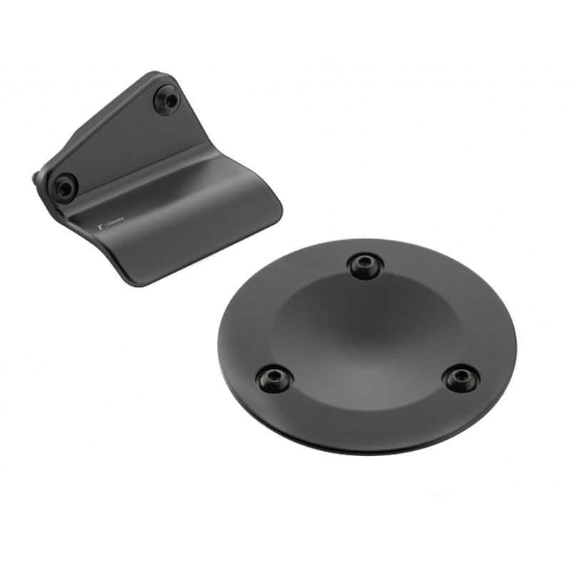 Protection Rizoma pour carter de pignon