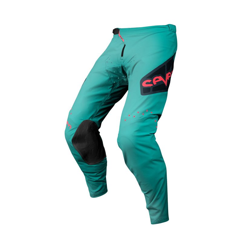 Image of Pantalon cross Seven ZERO ECHELON 2022