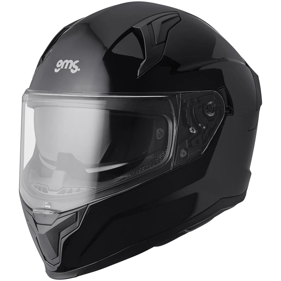 Casque intégral GMS VELOX