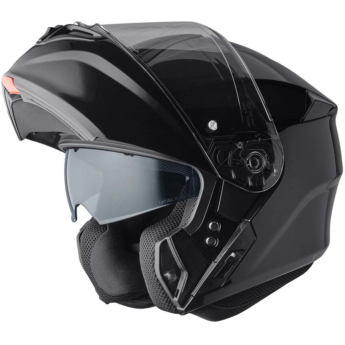 Casque modulable GMS APERIO