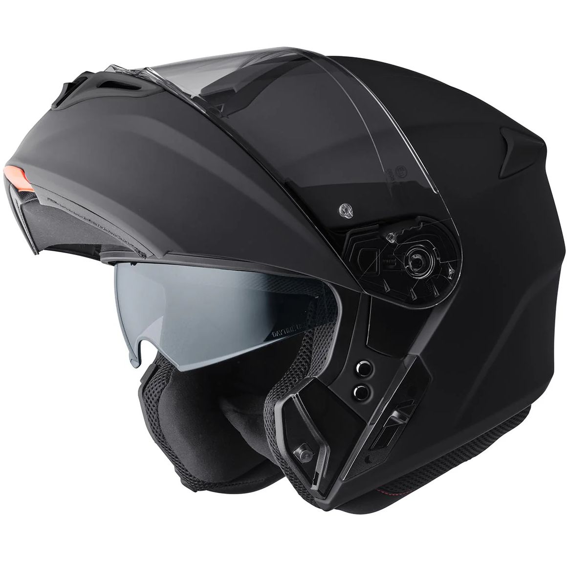 Casque modulable GMS APERIO MATT