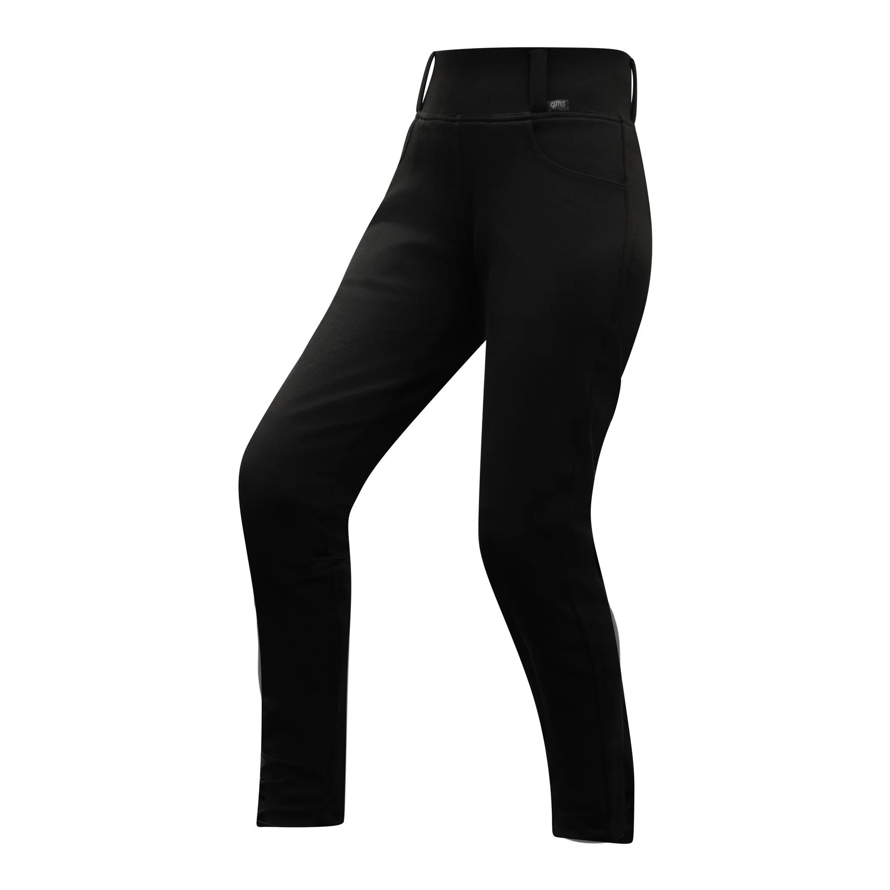 Jegging Moto GMS ANACONDA