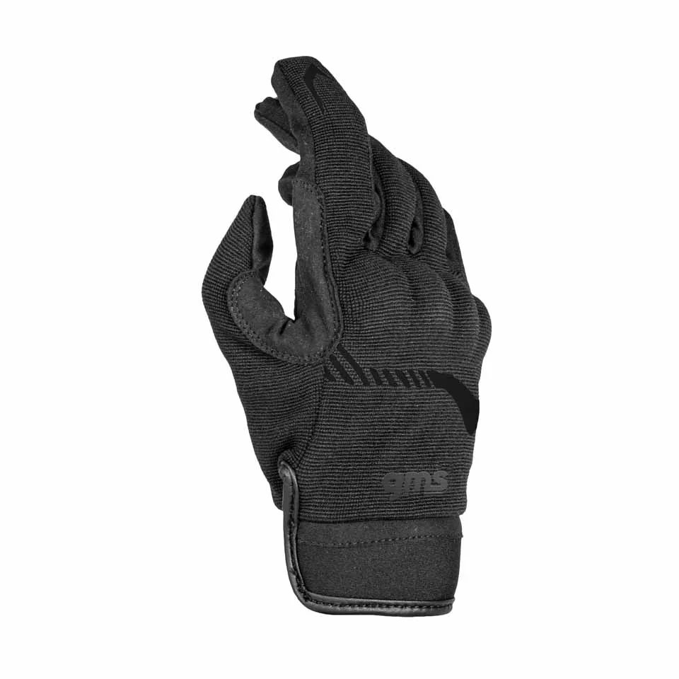 Gants GMS JET-CITY WATERPROOF