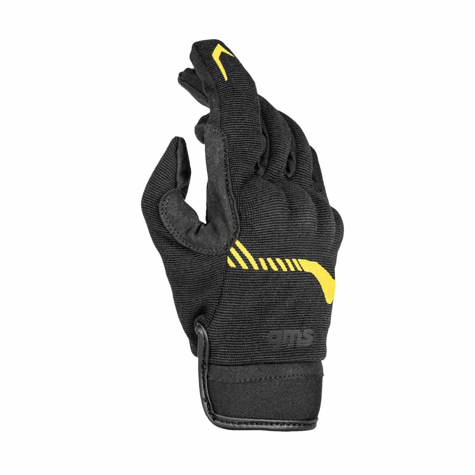 Gants GMS JET-CITY JUNIOR