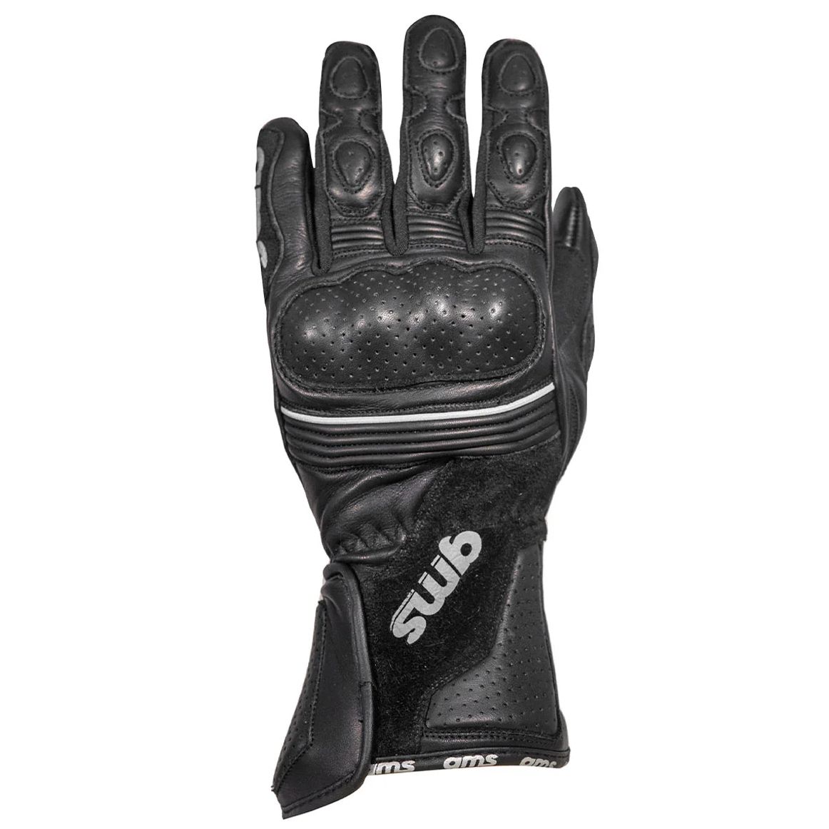 Gants GMS STRIKE