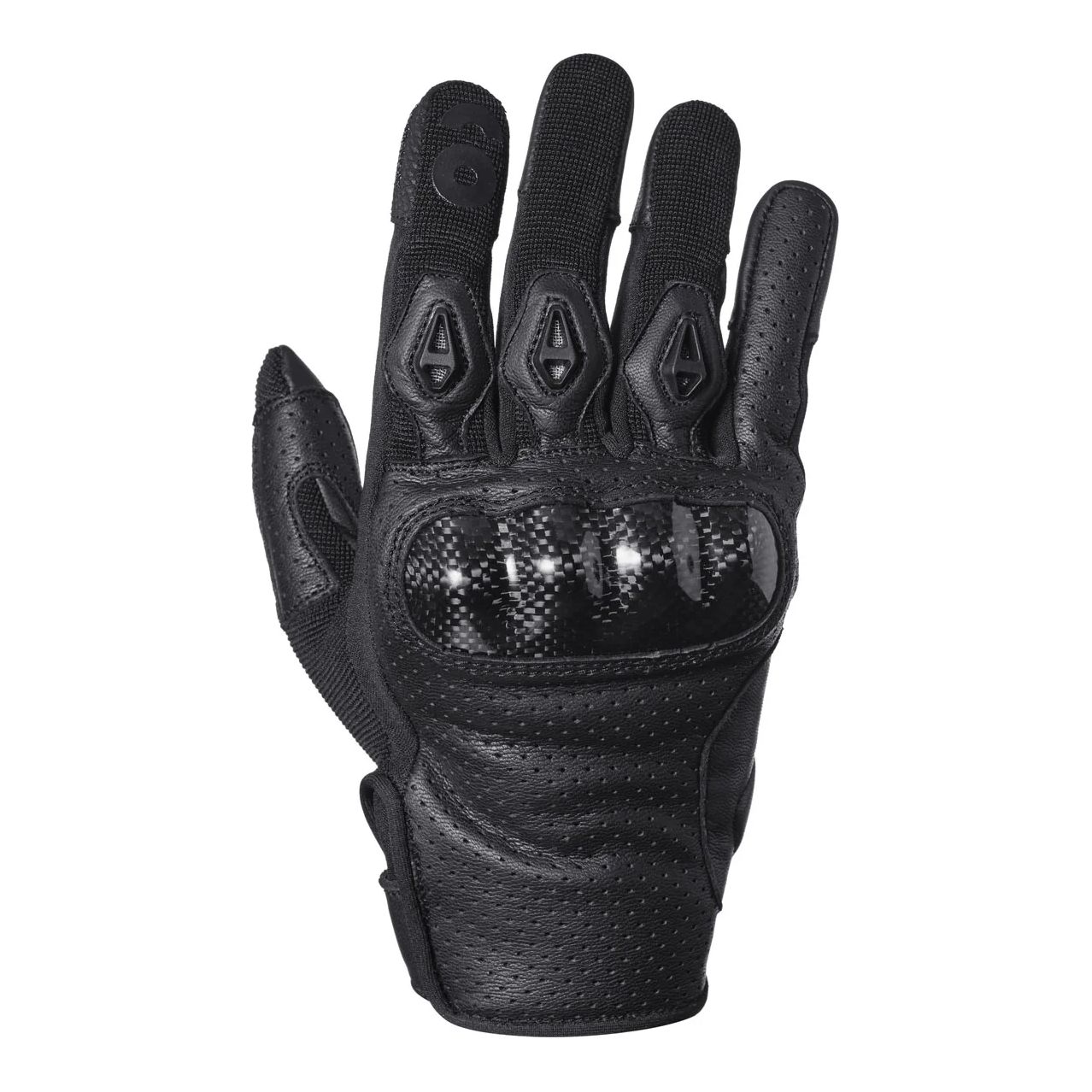 Gants GMS SOLIS