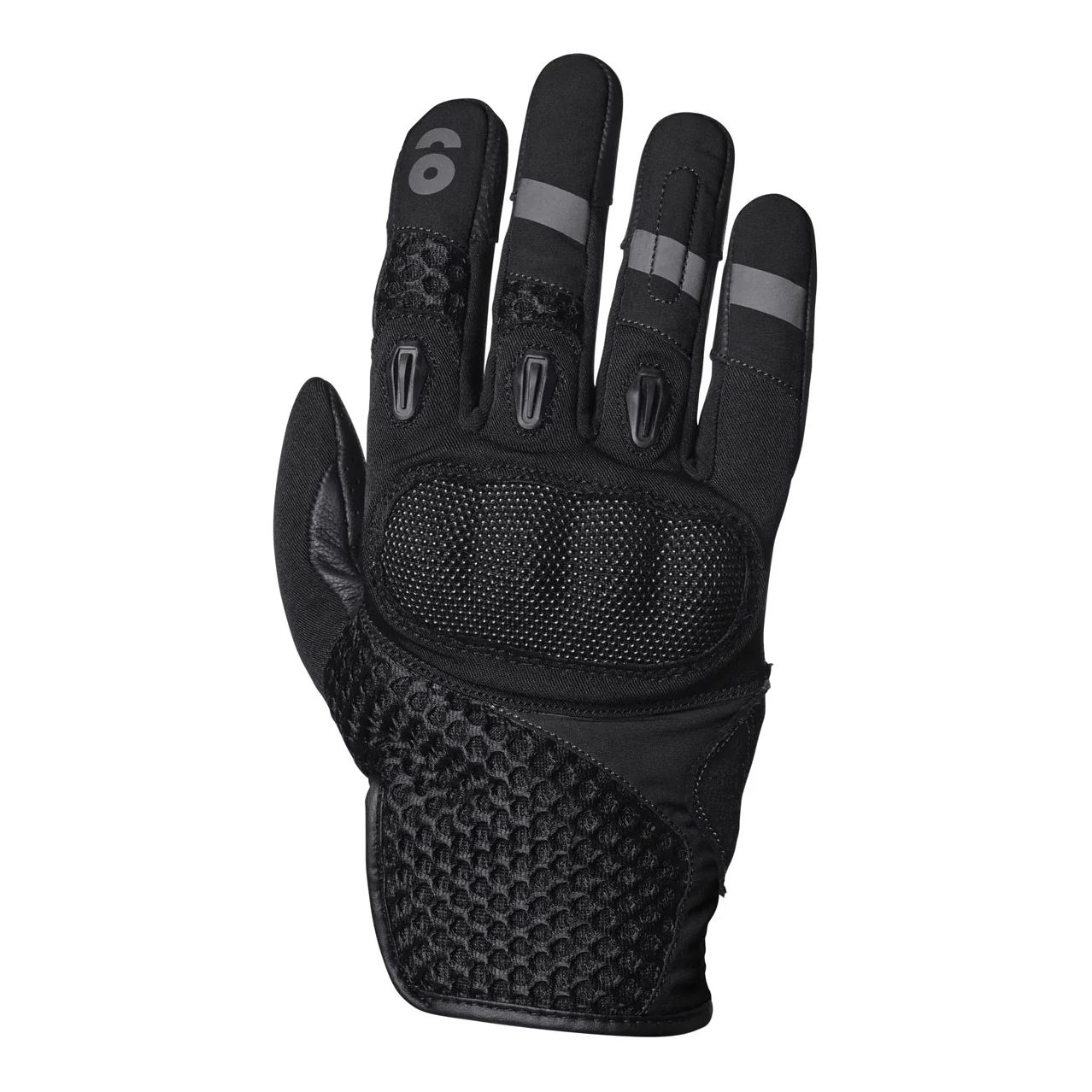 Gants GMS TYRUS SF