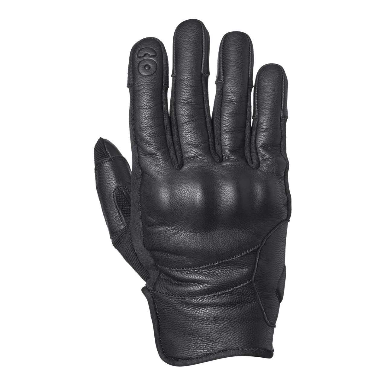 Gants GMS RYDER NEO