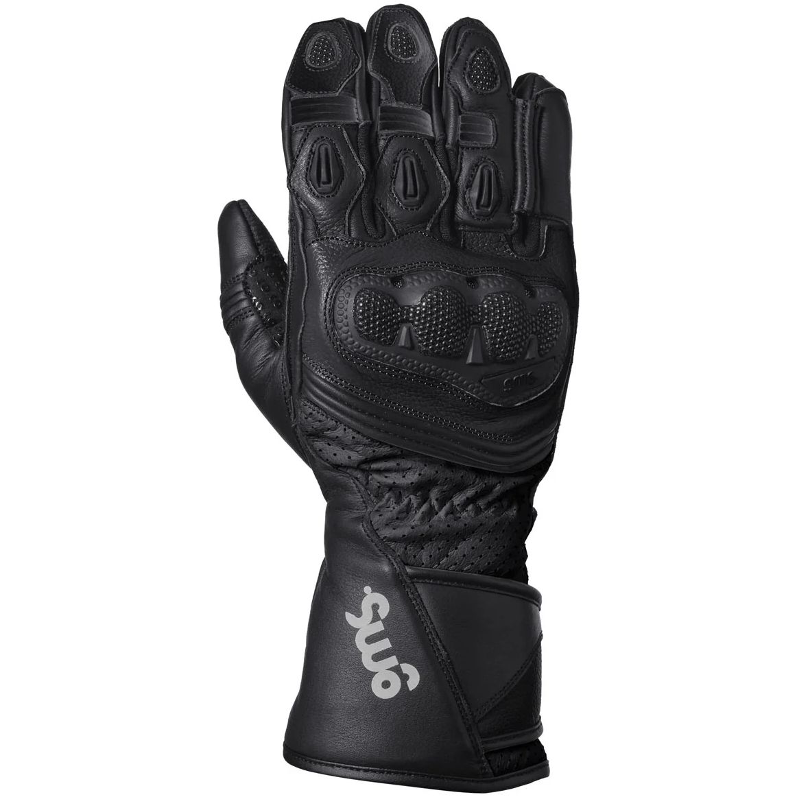 Gants GMS GR-1 SF