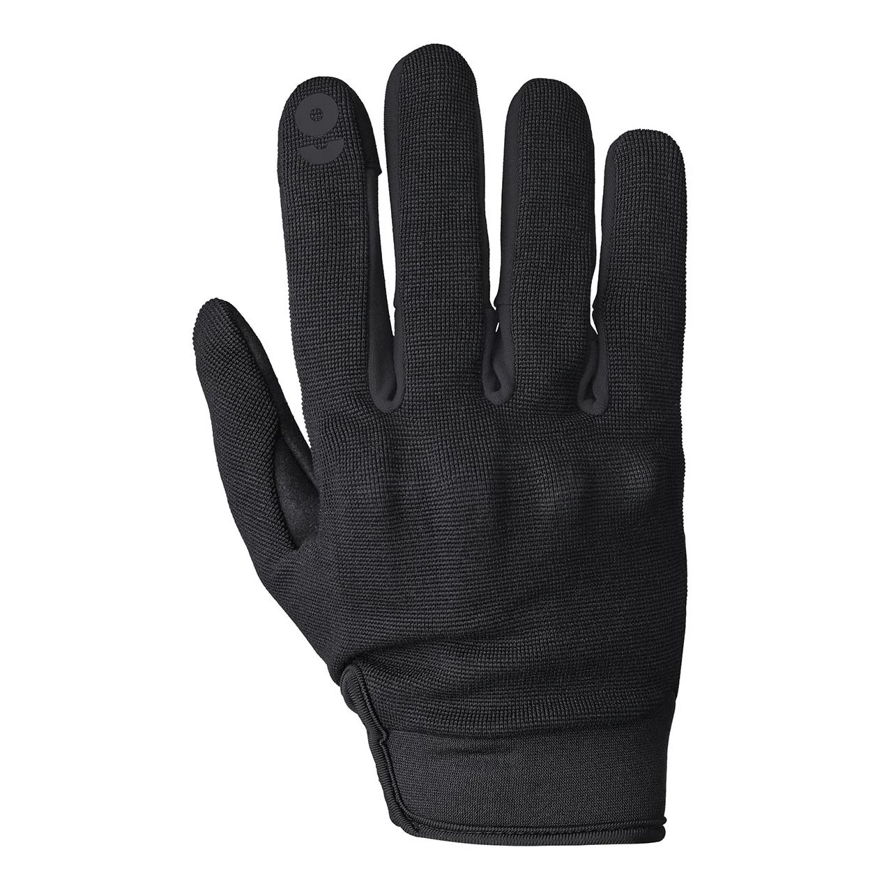 Gants GMS JET-CITY SPORT