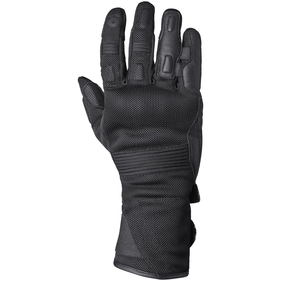 Gants GMS TYLON MESH