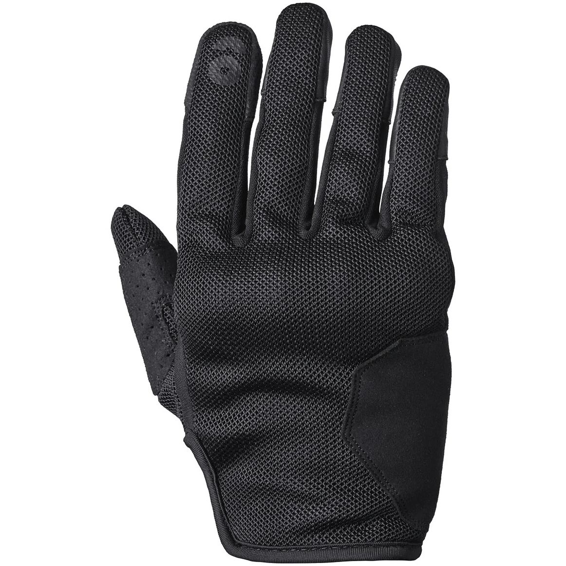 Gants GMS SOLIS MESH