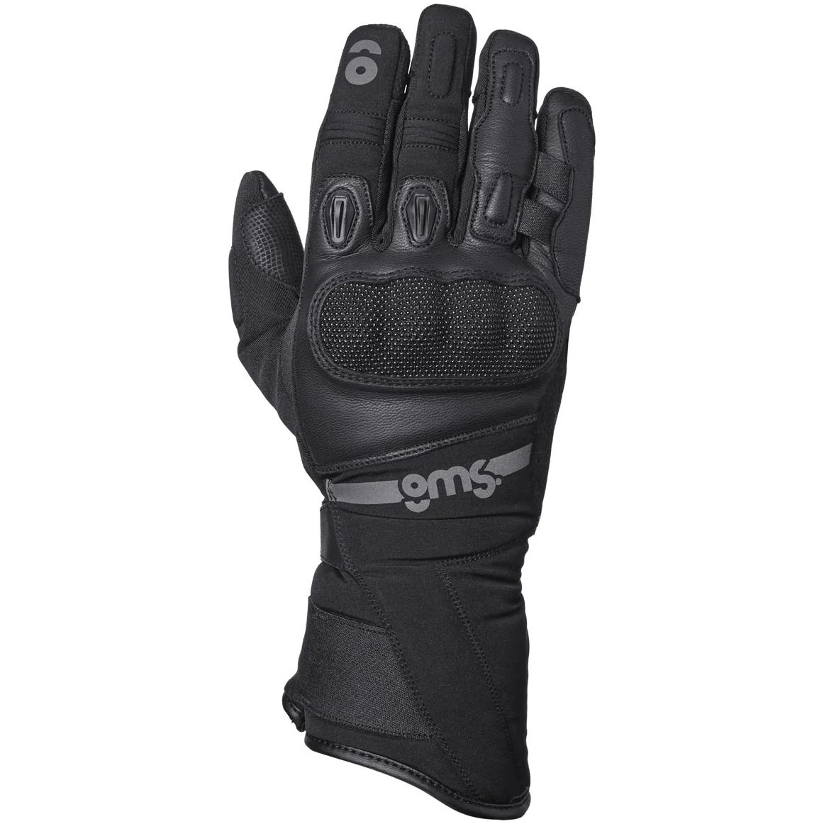 Gants GMS TYLON SF WATERPROOF