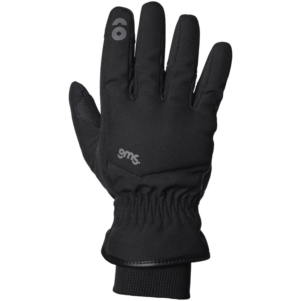 Gants GMS VITO WATERPROOF