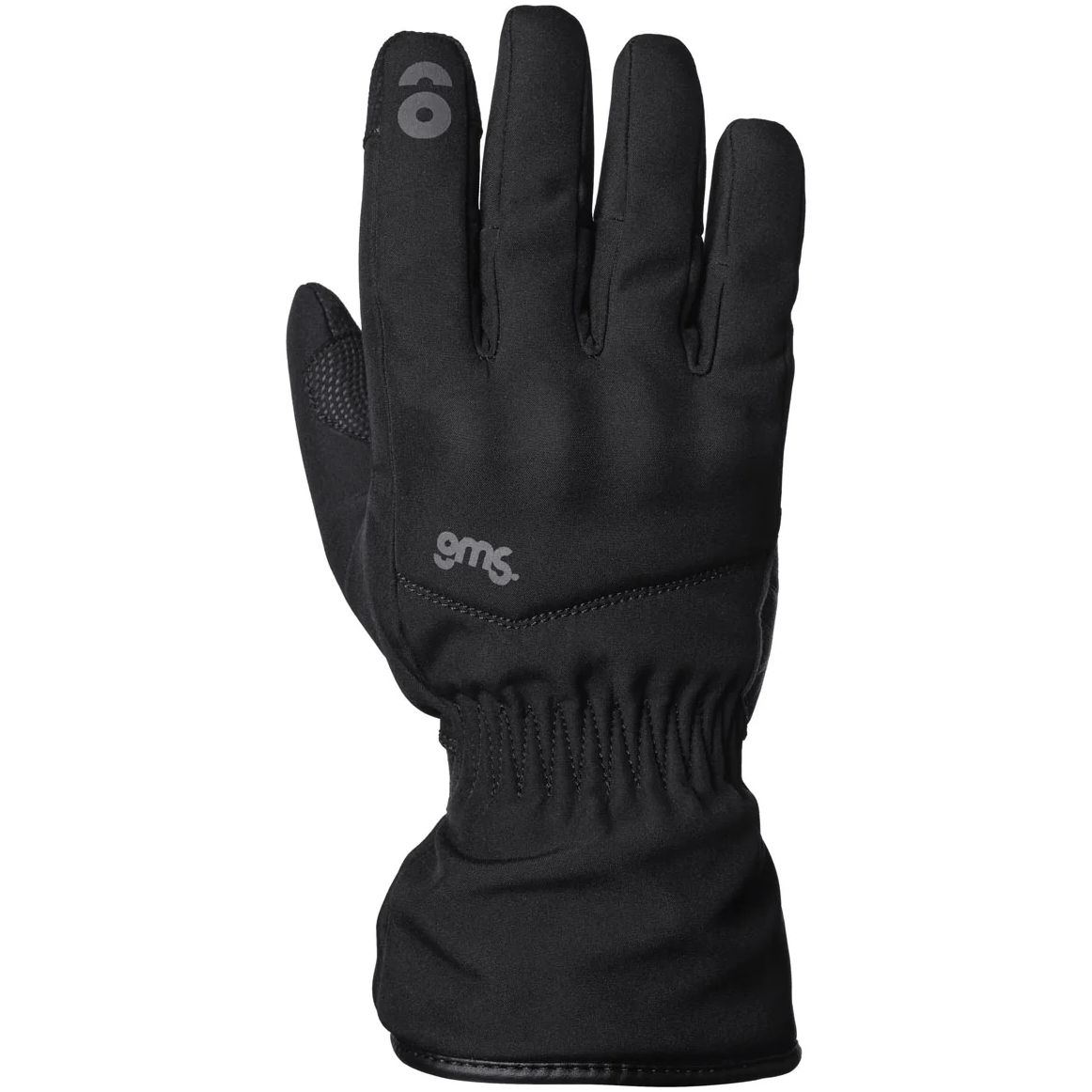 Gants GMS VITORO WATERPROOF