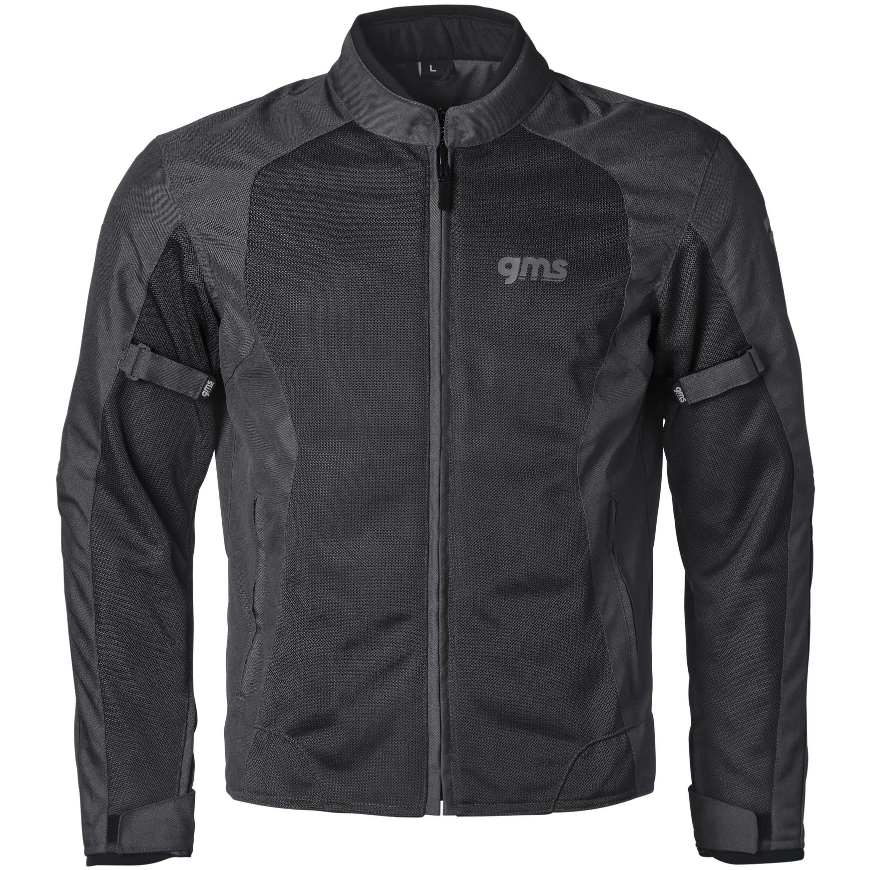 Blouson Moto GMS FIFTYSIX.7