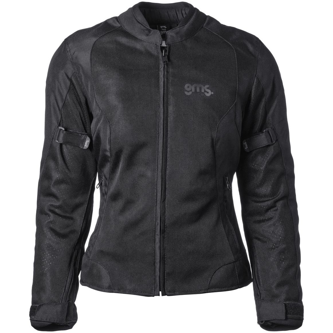 Blouson Moto GMS FIFTYSIX.7 LADY