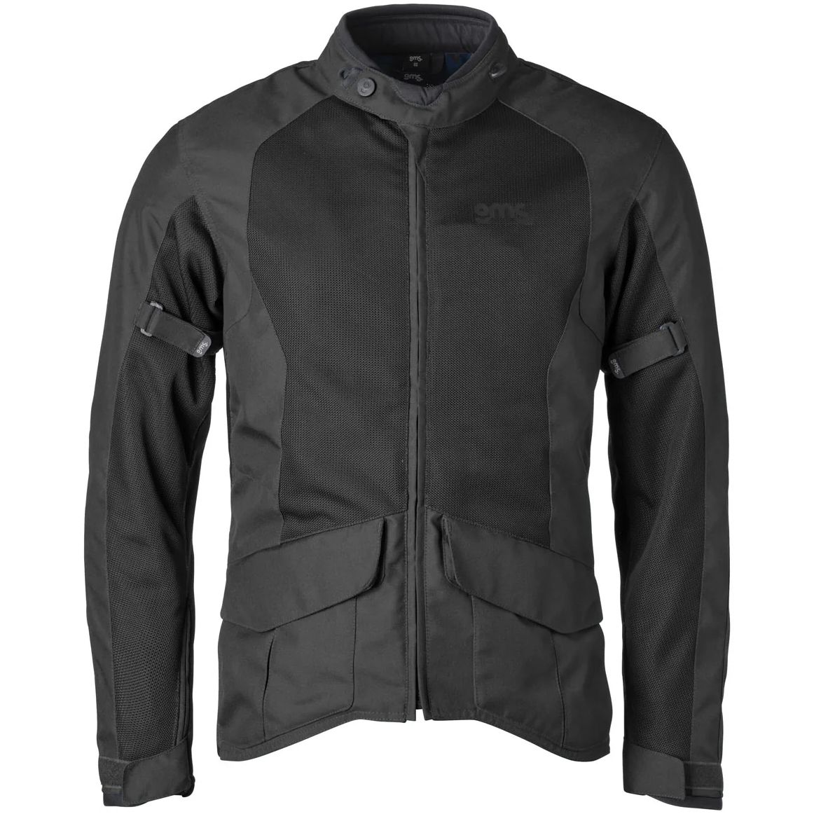 Blouson Moto GMS FIFTYSIX.7 LONG