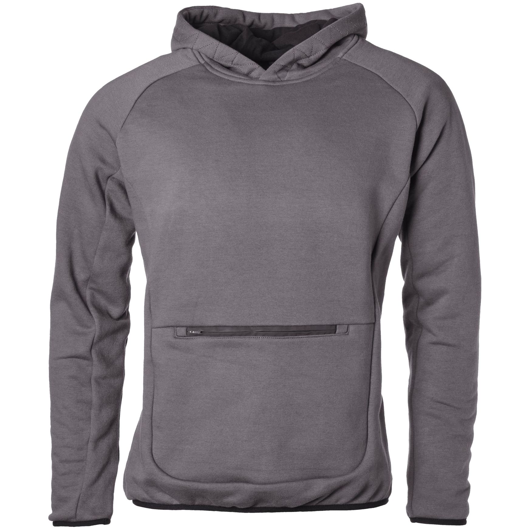 Sweat moto GMS ARGUN
