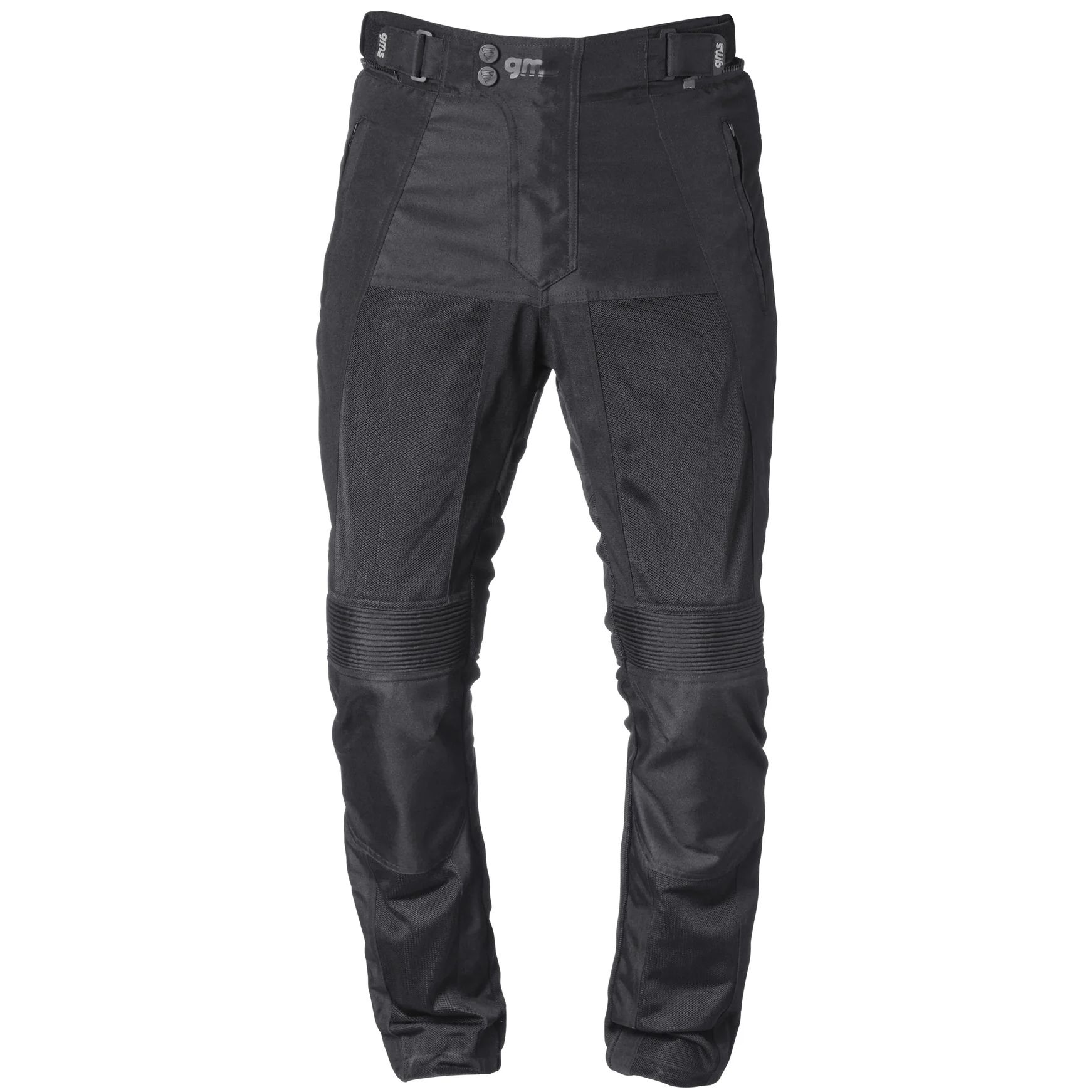 Pantalon Moto GMS FIFTYSIX.7
