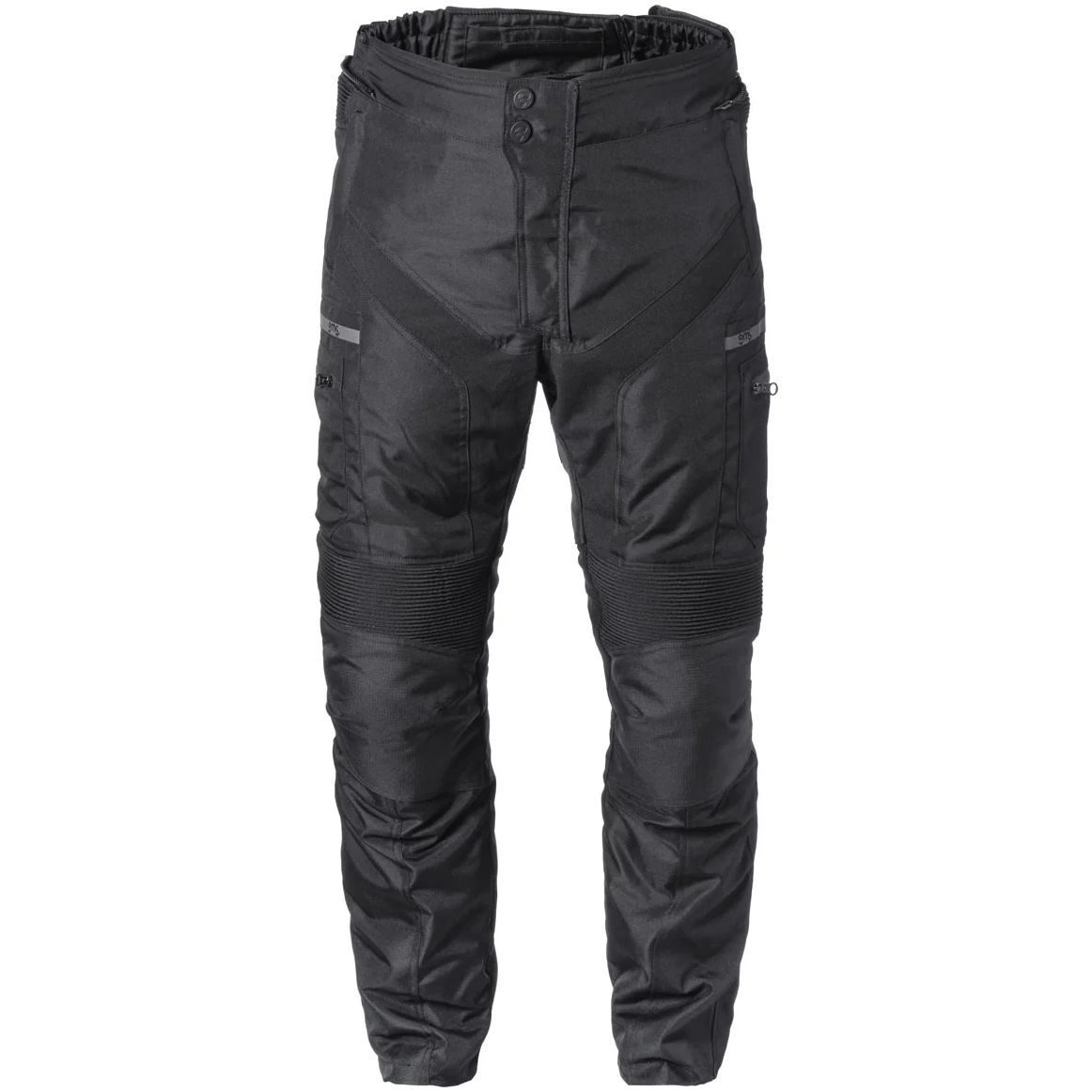 Pantalon Moto GMS TRENTO NEO WATERPROOF