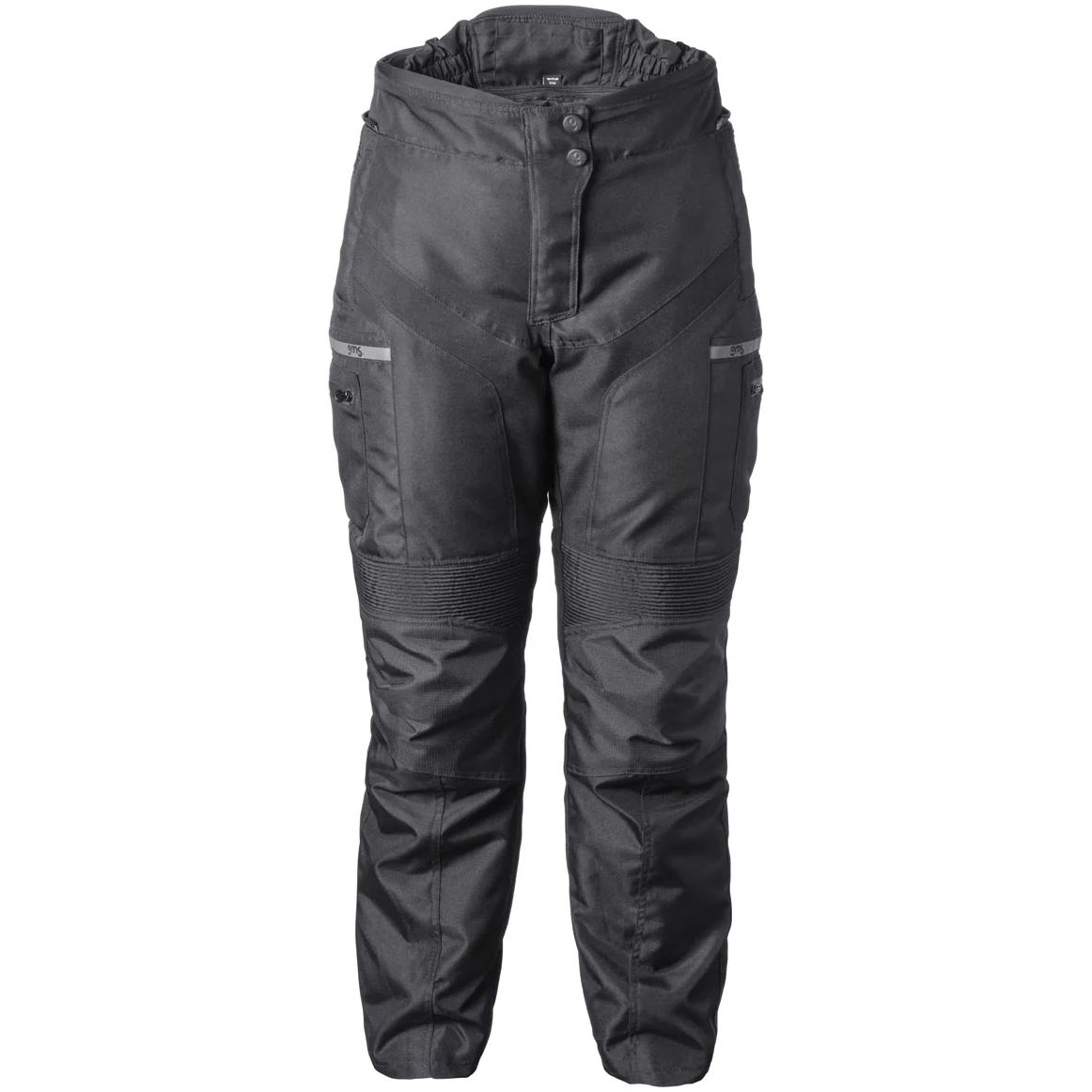 Pantalon Moto GMS TRENTO NEO WATERPROOF LADY