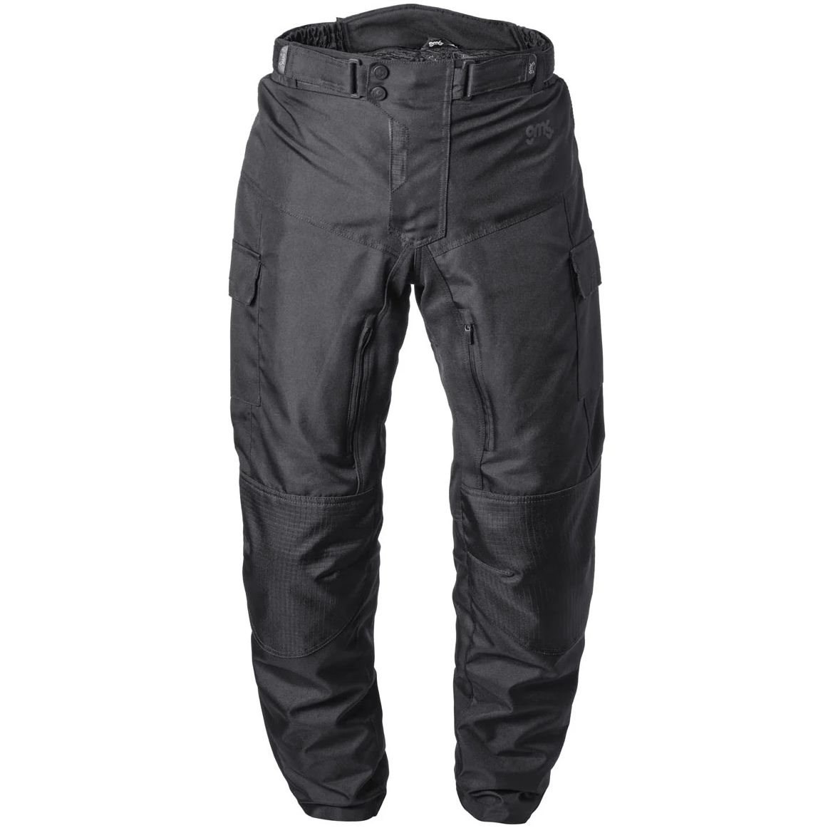 Pantalon Moto GMS STARTER NEO WATERPROOF