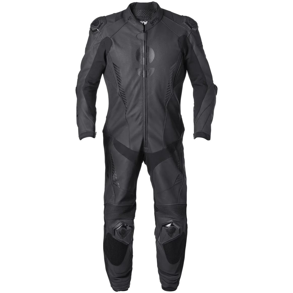 Combinaison GMS GRC-1 1 PIECE