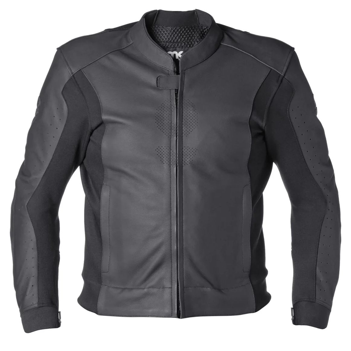 Blouson Moto GMS GS-1 VERSION LONGUE