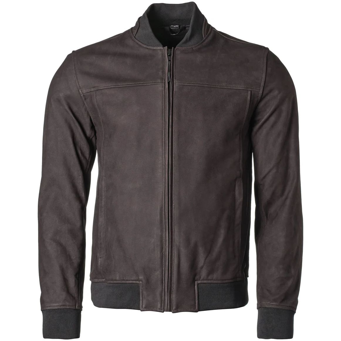 Blouson Moto GMS CASTILLO