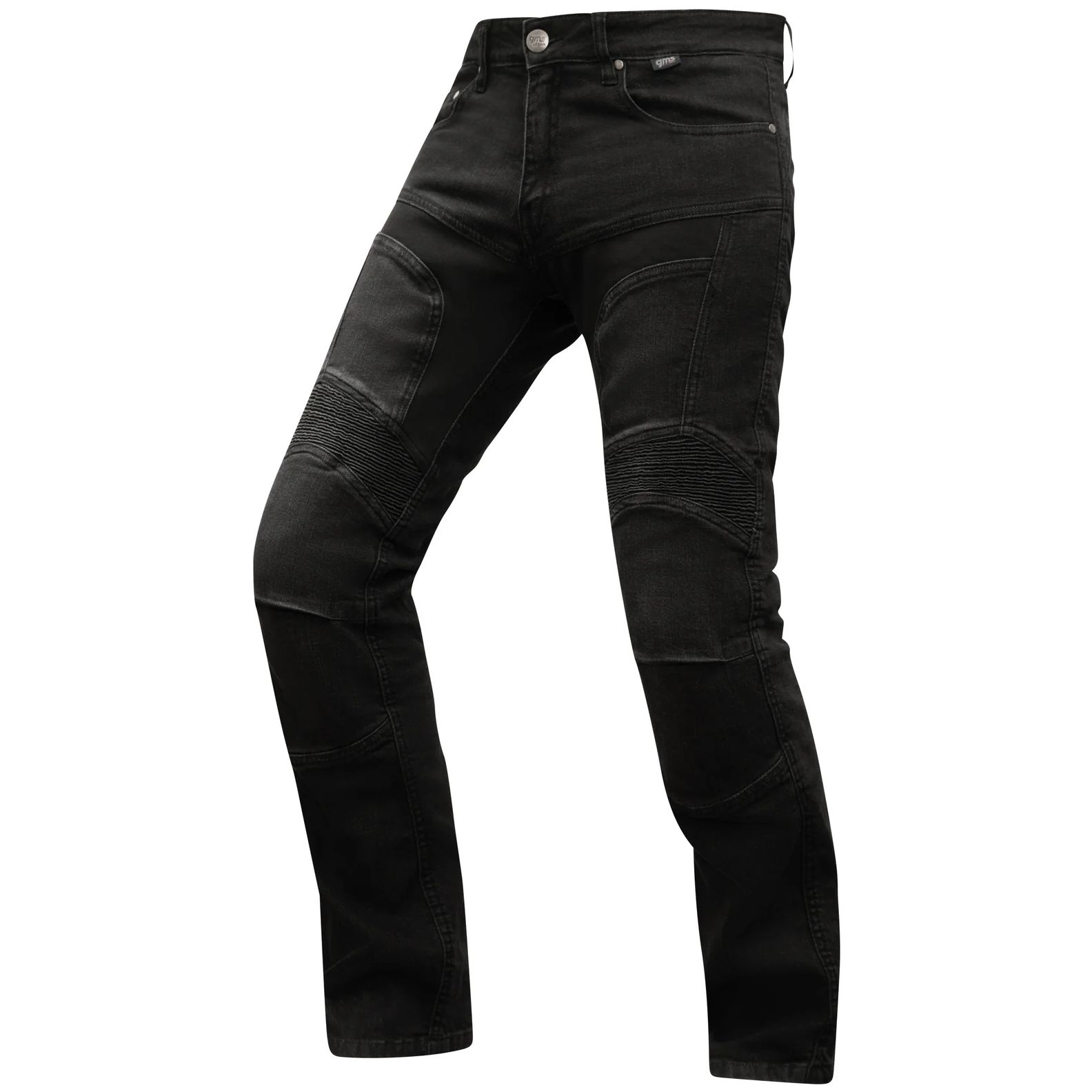 Jean Moto GMS VIPER