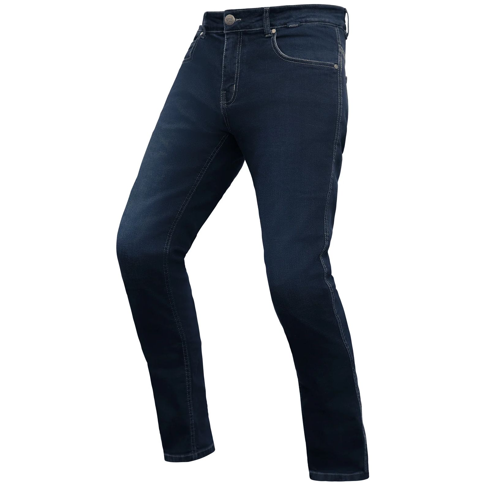 Jean Moto GMS COBRA WATER RESISTANT