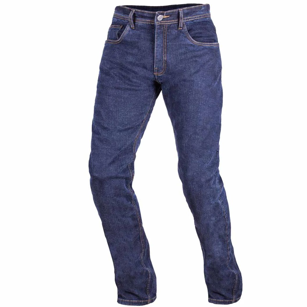 Jean Moto GMS BOA