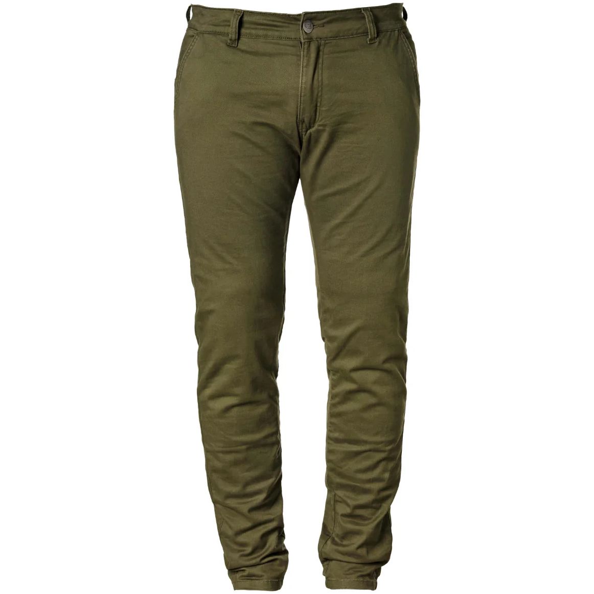Pantalon Moto GMS ATHERIS