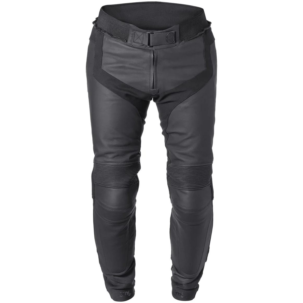 Pantalon Moto GMS GS-1 VERSION COURTE