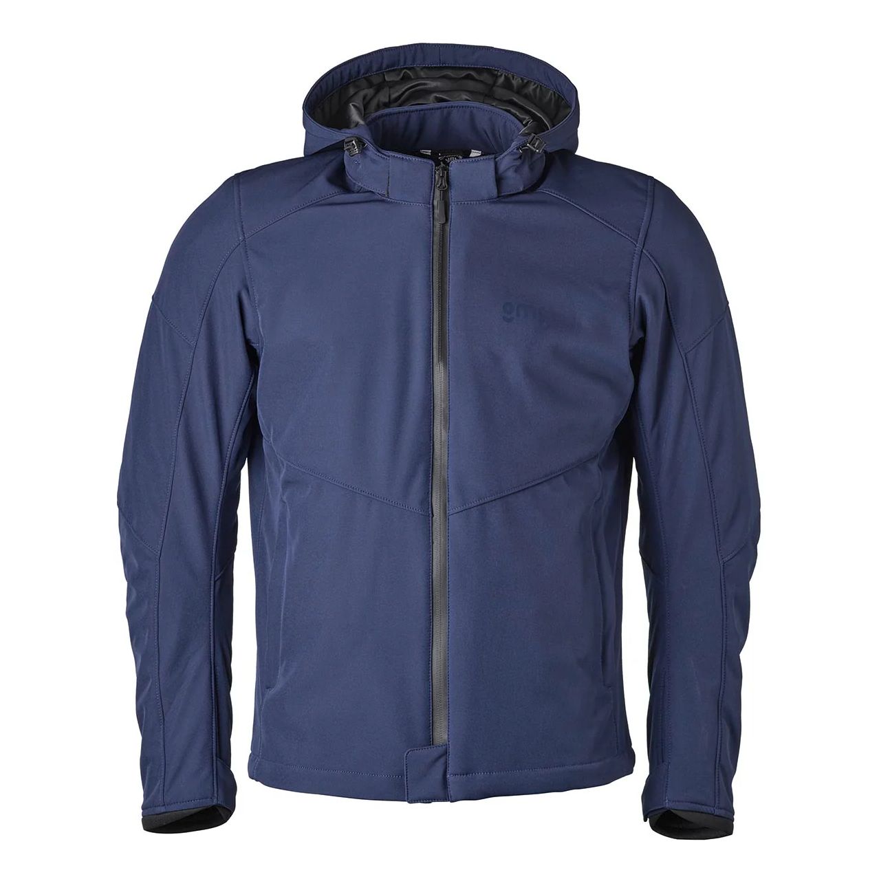 Blouson Moto GMS FALCON NEO WATERPROOF