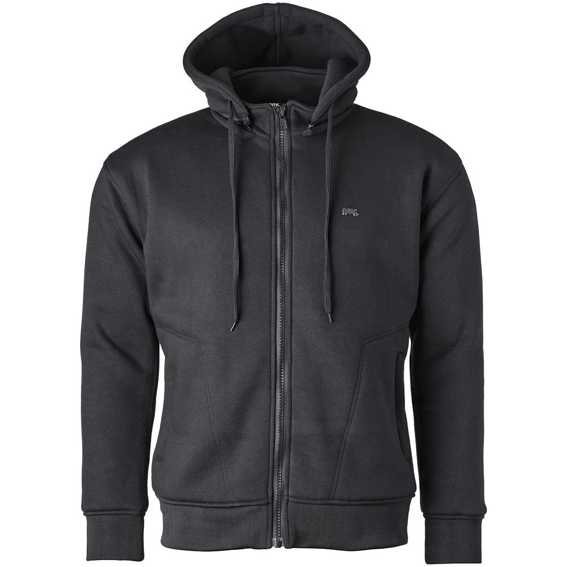 Sweat moto GMS GRIZZLY NEO