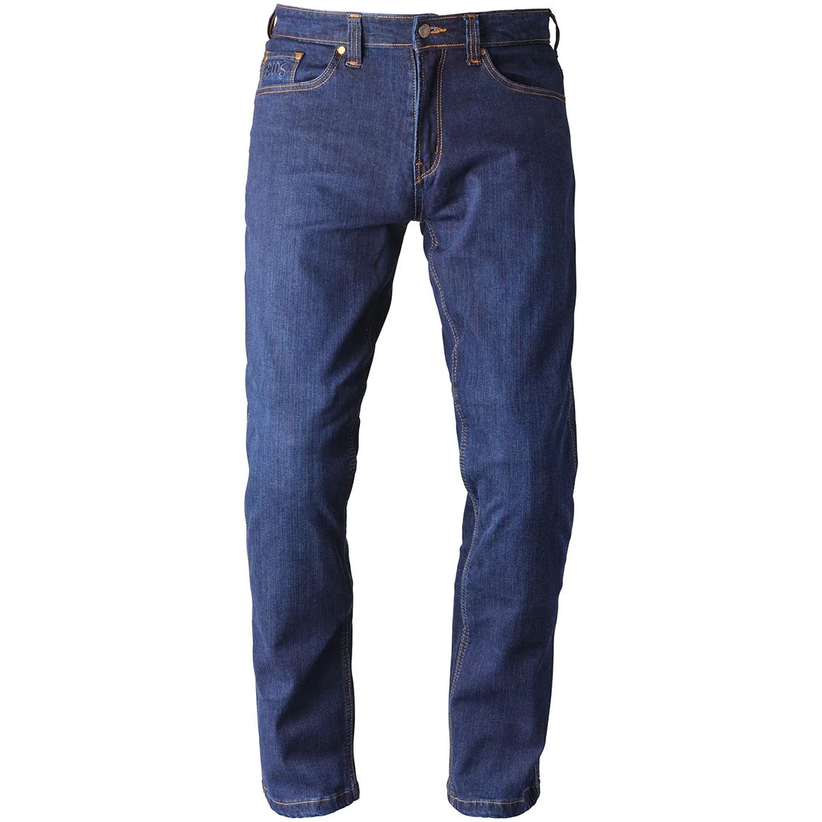 Jean Moto GMS AUSTIN