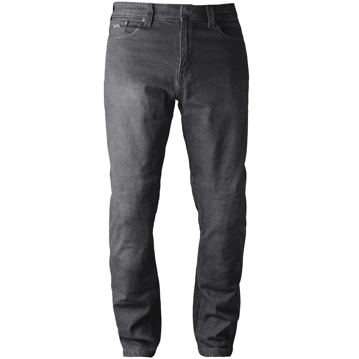 Jean Moto GMS ATLANTA