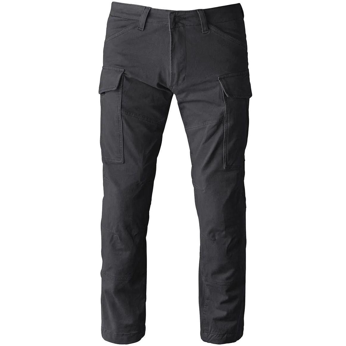 Pantalon Moto GMS TAMPA CARGO