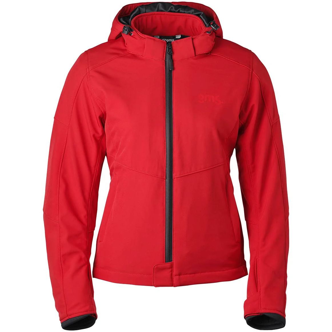 Blouson Moto GMS FALCON NEO WATERPROOF LADY