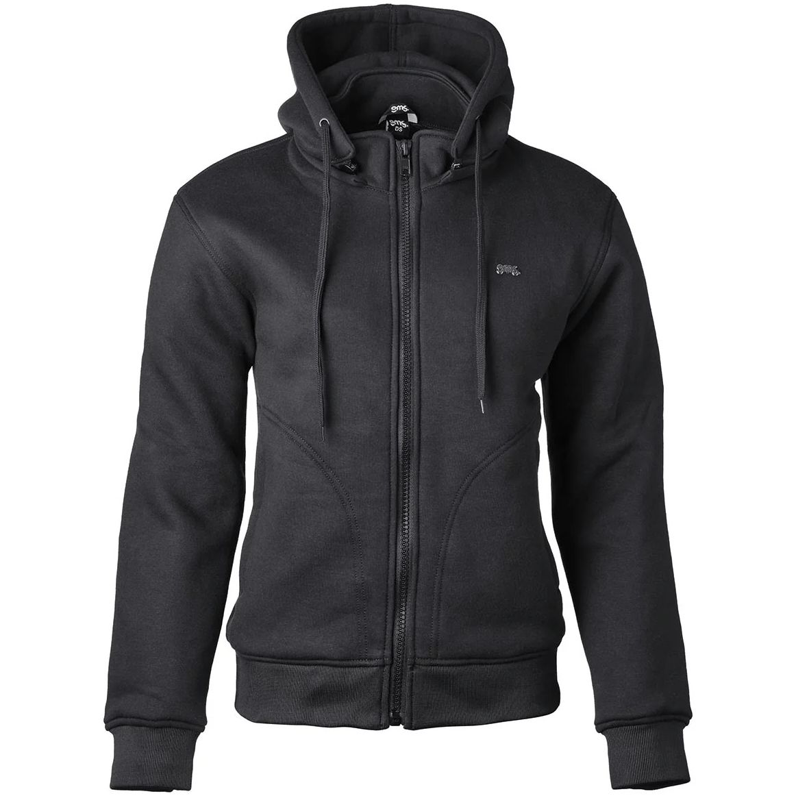 Sweat moto GMS PANDA NEO